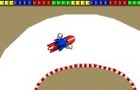play Sonic Rush Racing Tester