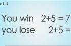 play Rebuzz