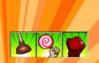 play Newgrounds Rank Grabber 6