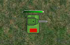 play Tank Wars Rts V 1.5