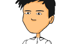 play Own3D [Dressup]