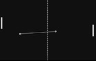 play Inverse Pong