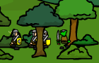 play Battlegrounds