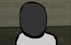 play Terrorist Hunt 7