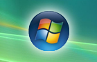 play Windows Doors