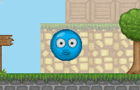 play Bubblequest