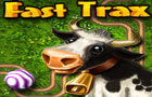 play Fast Trax