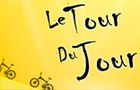 play Le Tour Du Jour