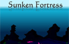 play Sunken Fortress