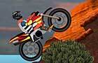 play Grand Bike Canyon