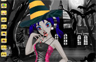 play Halloween Vampire