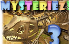 play Mysteriez 3!