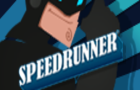 play Speedrunner