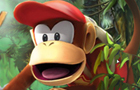 play Donkey Kong Atv