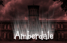 play Amberdale