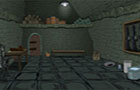 play Weapons Room Escape