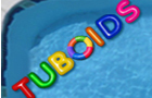 play Tuboids