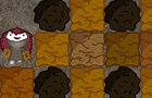 play Bombators Multiplayer