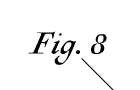 play Fig. 8