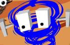 play Tornado Race