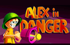 Alex In Danger