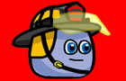 play Wiggi-Emergency 911
