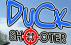 play Duck Shooter