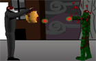 play Decapitation!