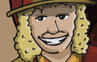 play Bostin Voyage