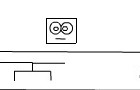 play Block Head Mouse Maze