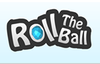 play Roll The Ball 3D