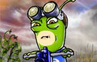 play Ptyans: Mototrikes