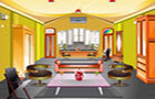 play Ritzy Room Escape