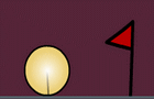 play Dar Ball
