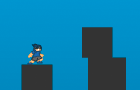 play Brick Jump