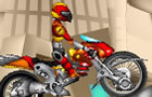 play 2039 Rider