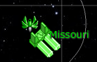 play Void: Mostly Harmless