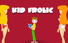 play Kid Frolic