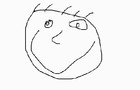play Ezzal Sketch Pad