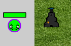 play Armored Creep Td