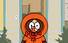 play South Park :Shooter