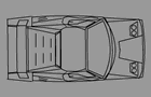 play Driving Demo