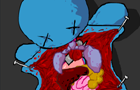 play 8 More Dead Baby Uses!