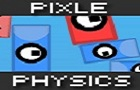 play Pixle Physics