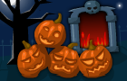 play Pumpkin Master