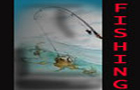 play Fishing Fishing