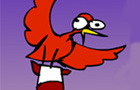 play Atomic Birds