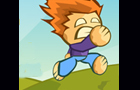 play - Control Bieber -