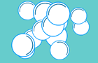 play Bubble Pop Mania