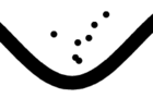 play Landscape Generator